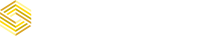 BLOCKROCK.png